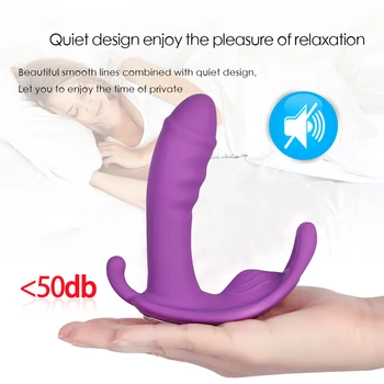 Dėvėti Dildo, Vibratoriai Sekso Žaislas Moterims Orgazmas Masturbator G Spot Clit Skatinti Nuotolinio Valdymo Kelnaitės Vibratoriai Suaugusiųjų Sekso Žaislai
