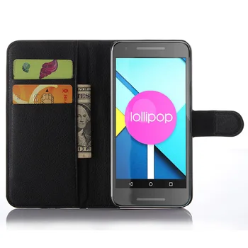 Fors LG Google Nexus 5X Apversti Odinis Telefono dėklas, skirta 