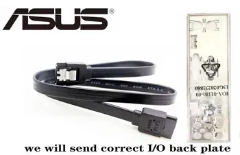 Asus P5Q Turbo Darbastalio Plokštė LGA 775 DDR2 USB2.0 16GB Už Core 2 Duo Quad P45 Originalus pagrindinėse plokštėse ant pardavimo