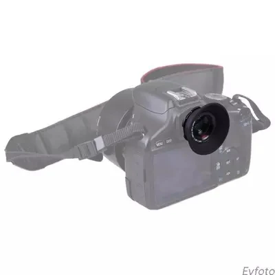 1.08 X-1.60 X Zoom Kameros vaizdo Ieškiklio Okuliaro Didintuvo Objektyvas Olympus E300 E330 E400 E420 E450 E500 E520 E550 E600 DSLR Fotoaparatas