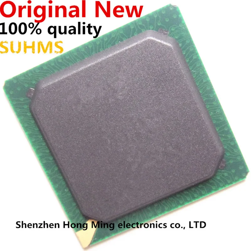 (2-5piece) Naujas XC2S150 XC2S150-5FG256C BGA Chipsetu