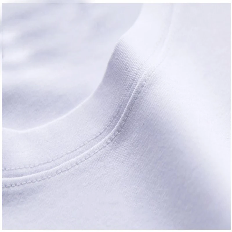 2019 vasaros marškinėliai vyrams grybai Ežys spausdinti psichodelinio t shirt mens juokinga t marškinėliai balti negabaritinių žmogaus t-shirt plius dydis