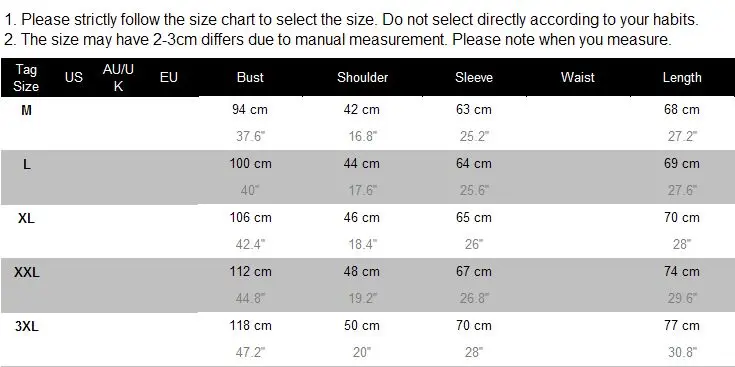 2020 m. Rudenį Naujų Vyrų Mados Medvilnės Laišką Atspausdinta marškinėliai ilgomis Rankovėmis O-kaklo American Retro Dugno Marškinėliai