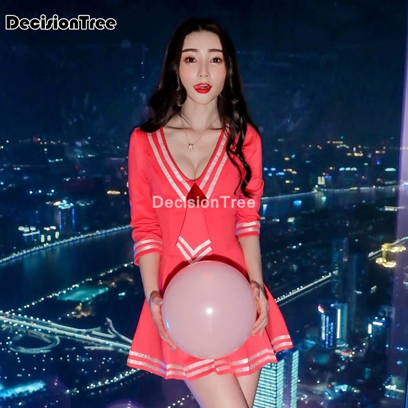 2021 kinų suknelė qipao morden seksuali suknelė šalis suknelė bodycon tvarstis suknelė suknelės moteris vakarėlis china suknelė klubas suknelė