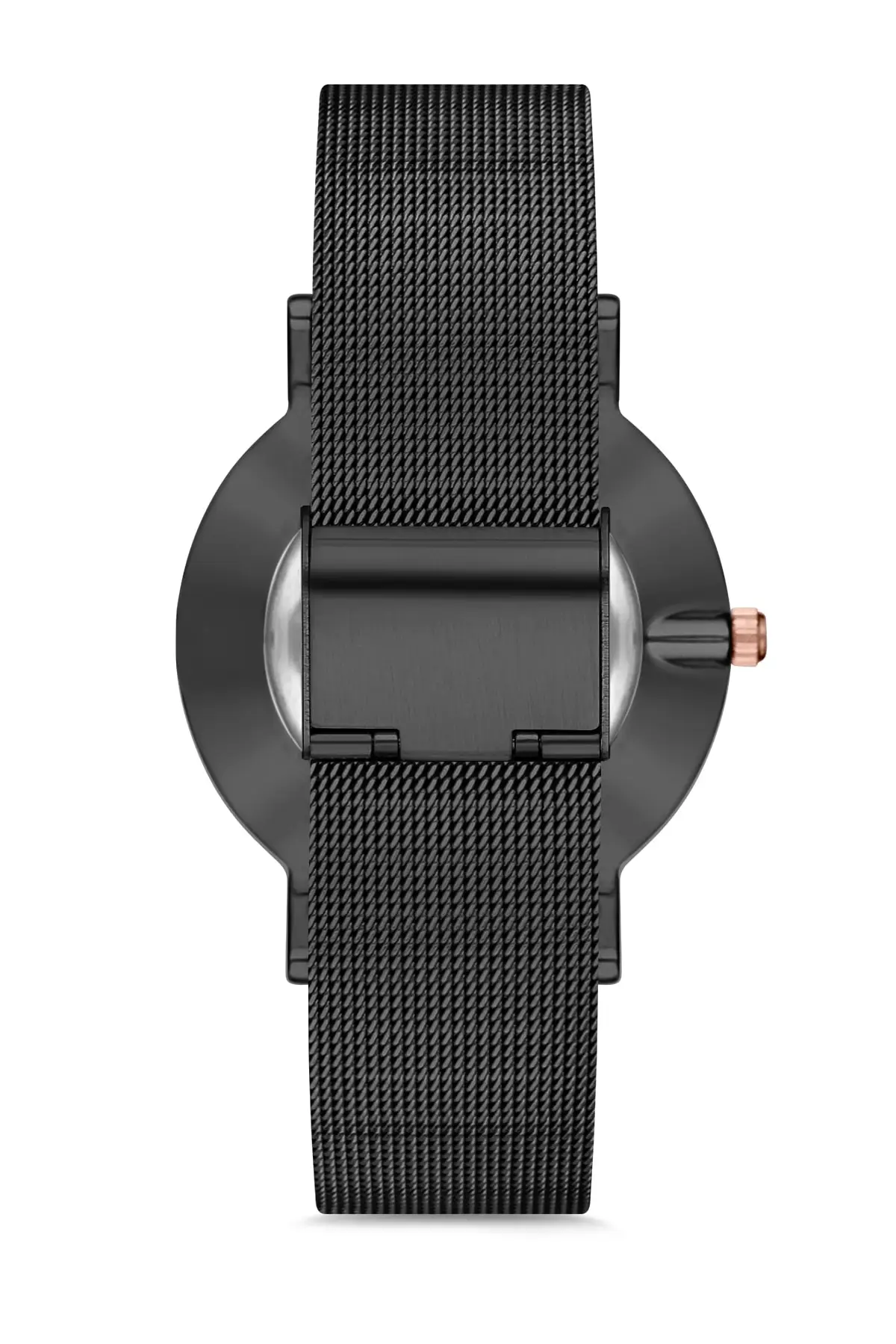 2021 nauja Tendencija Unisex Laikrodis Prabangūs Žinomų Viršų Markės Mados Atsitiktinis Suknelė Žiūrėti Karinės Kvarciniai laikrodžių vyrams ir moterims