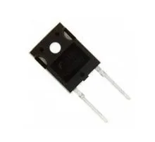 5vnt STTH3012W TO-247 30A 1200V