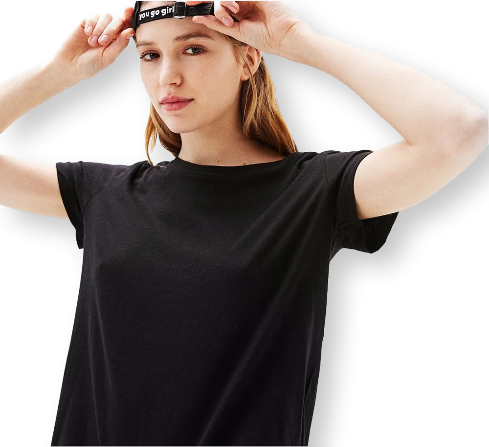 Antgamtinių Winchesters T-Shirt, Kad Gauti Tai T Shirt O Kaklo Naujas Mados Moterų marškinėlius Balta 100 Medvilnės Spausdinti Ponios Tee Marškinėliai