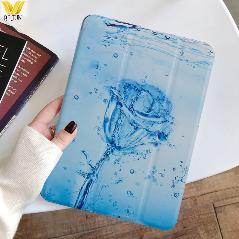 Apsaugos Tablet case for Samsung Galaxy Tab S5e 10.5