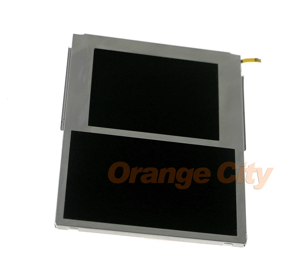 Aukštos kokybės Pakeitimo originalą 2DS Reguliatorius LCD Ekranas LCD 2DS