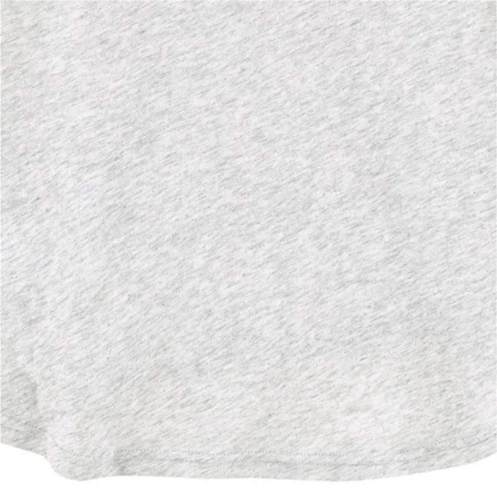 Baby girl Vasaros Vaikų Mados spausdinimo arklių sniego T-Shirt Vaikų Prekės ženklo Dizaino Marškinėliai vaikams Mergina tees Mados