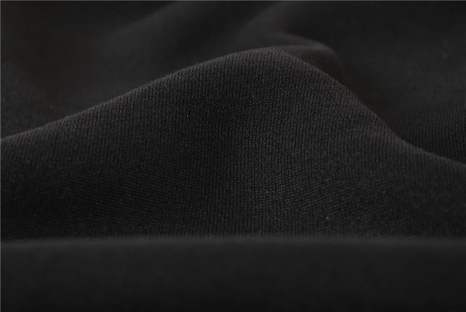 Cole Sprouse Ulzzang Vyrų Palaidinės Harajuku Estetinės Ulzzang Negabaritinių Hoodie Korėjos Aprengti Puloveris Gothic Black Sweastshirt