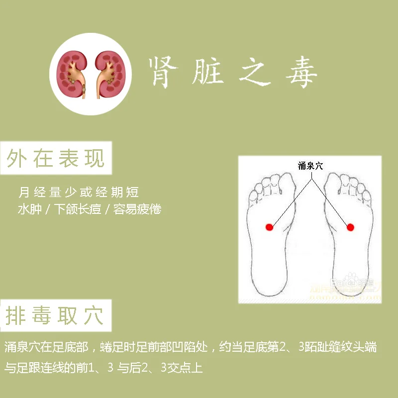 DALIS HO Moxa Dėžutė, su Aksomo Maišelis Kinijos Moxibustion Terapijos Šildymo Akupunktūra Kojų padų Moxibustion Dėžutę