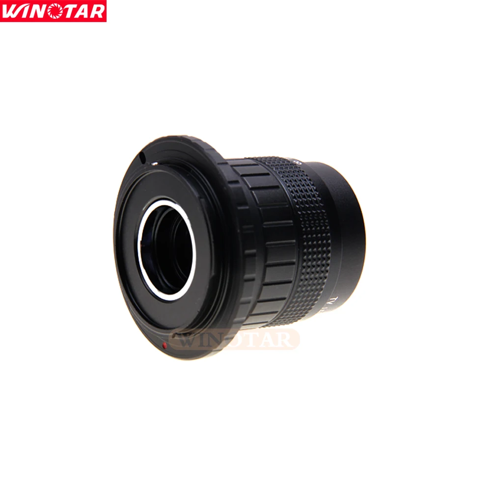 Fujian 50mm F1.4 CCTV TELEVIZIJA objektyvas + C-FX Kalno Žiedas už Fuji Fujifilm X-A2 X-A1 X (T1) X (T2) X-E21 X-E2 X-1M X-Pro1 X-Pro2 X-MOUNT