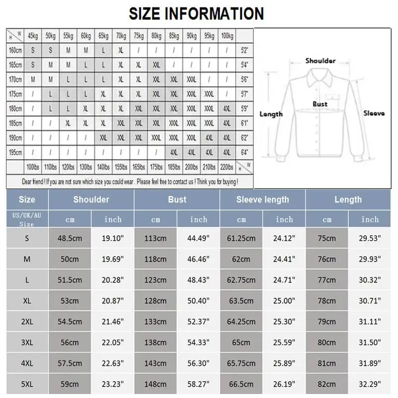 INCERUN Mados Dryžuotas Marškinėliai Vyrams, ilgomis Rankovėmis Kišenės Pasukite Žemyn Apykaklės Prarasti Atsitiktinis Palaidinė Streetwear Prašmatnus Camisa Masculina 2021