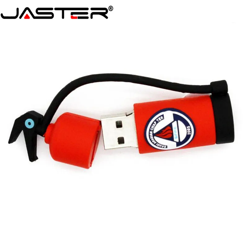 JASTER gesintuvas USB flash drive 4GB 8GB specialios mielas pen-drive 16GB 32GB 64GB mini Memory Stick pendrive