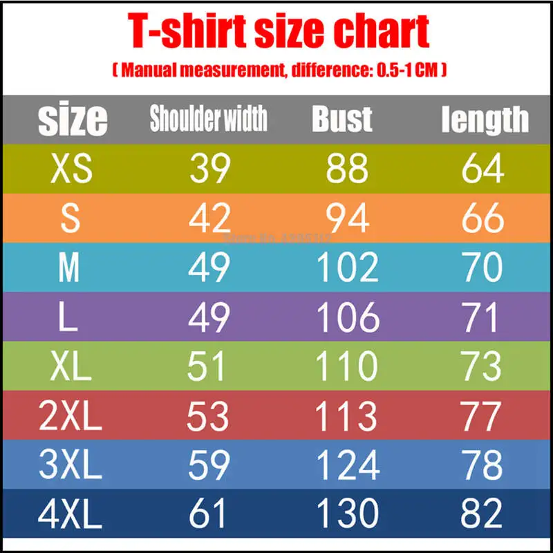 Kietas Šunų Mylėtojas Pasienio Kolis Anatomija 554 T-Shirt