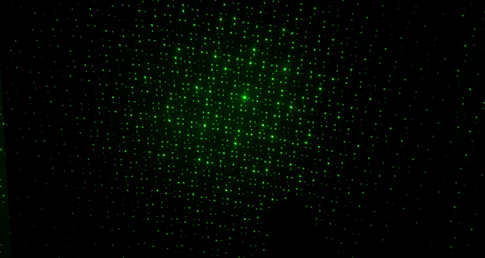 Lazerinė Rodyklė Žalia akyse Didelės Galios Medžioklės Žalias Taškas taktinis 532 nm 5mW 303 lazerinė rodyklė verde lazer Pen Galvos Deginimas Rungtynės