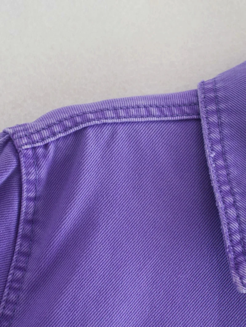 Mados varčias moterims švarkai 2020 m. rudenį office ponios ilgai kostiumai atsitiktinis kišenės moterų sportiniai violetinė moto stilius mergaičių kostiumai