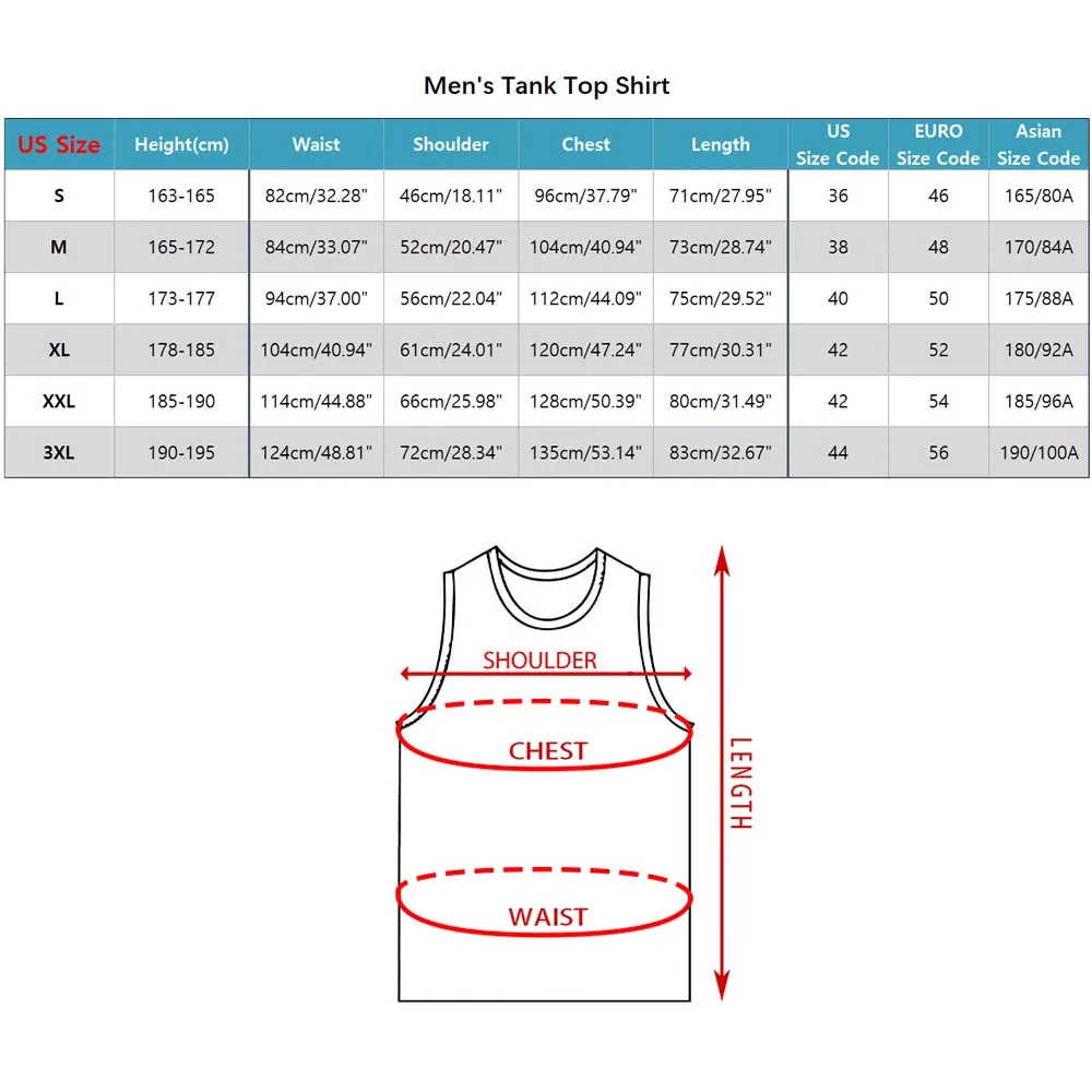 Mako Shark Custom Design Spausdinti Vyrams, Moterims, Medvilnės Naujas Cool Tee marškinėliai Didelis Dydis 6xl jūrų meno gamefish žvejybos mėlynas vanduo