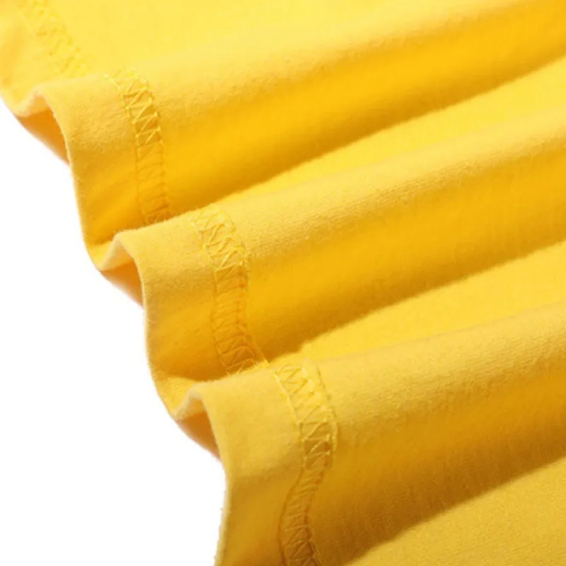 Medvilnės mens t shirts kamuolys ventiliatorių skaičius 13 print T-marškinėliai kieto spalvų Atsitiktinis trumpomis rankovėmis Viršūnes Harajuku marškinėliai korėjos Vyrų drabužiai.