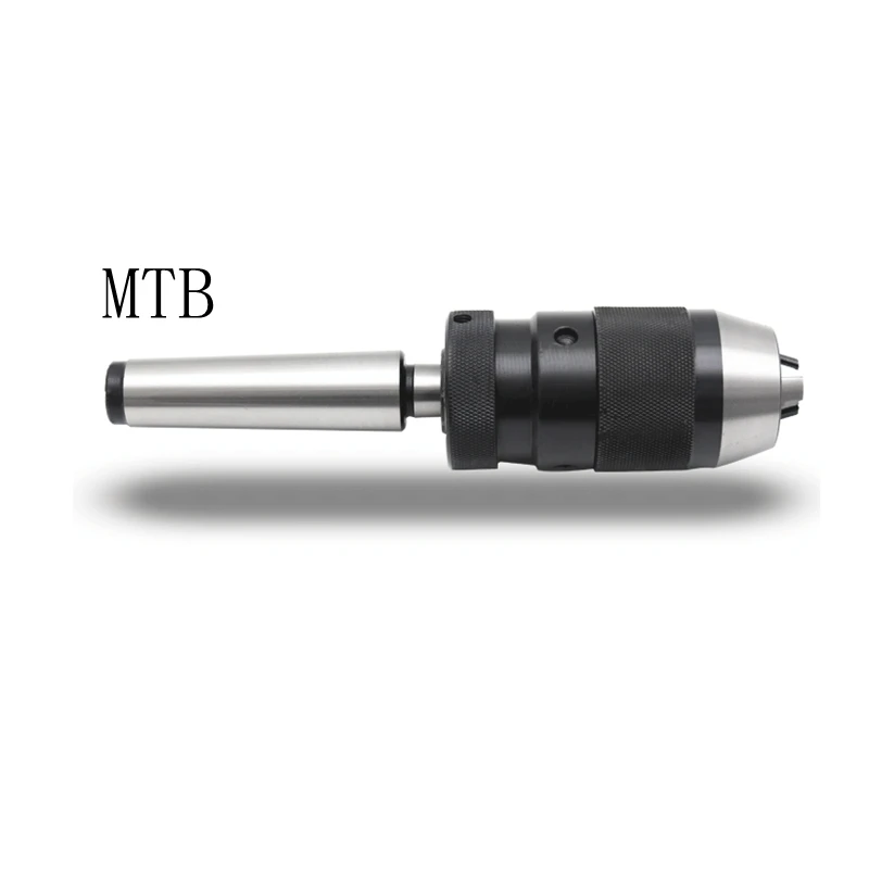 Mohs siaurėjantys karka MT1 MT2 MT3 MT4 R8 tiesiu kotu prisijungimas lazdele C12-C16-C20, C25 C32 B18 1-16mm savarankiškai sukimo, gręžimo griebtuvas