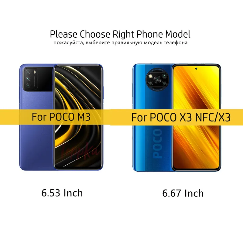 Multi-Kortelių Lizdas Piniginės Atveju Xiaomi POCO M3 X3 NFC Prabanga Apversti Odos Stovėti Flip Cover Atveju Xiaomi Pocophone M3 F2 Pro