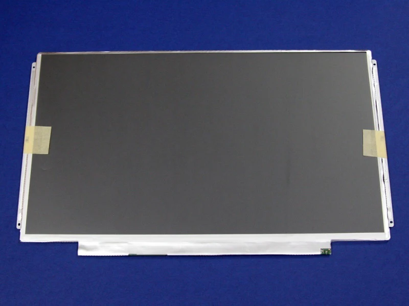 Naujas HP Probook 430 g2 Ekrano Matricos LCD LED Ekranas, 13.3