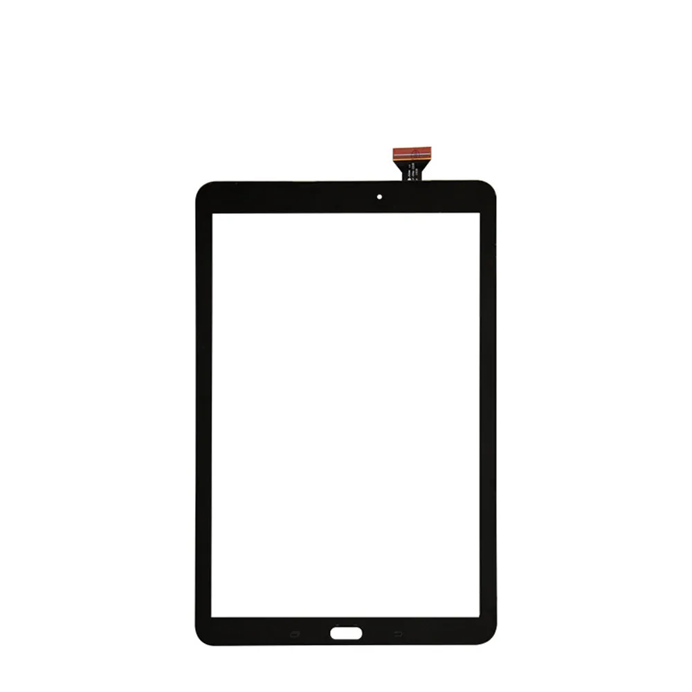 Naujas T560 LCD Touch Panel 