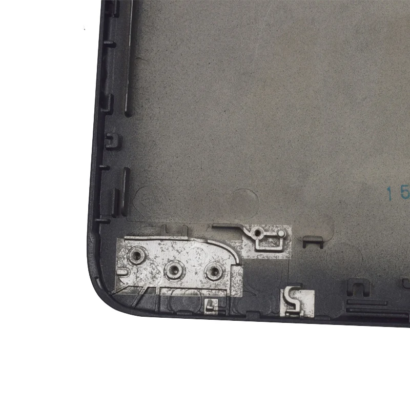 Nemokamas pristatymas Originalus Naujas HP EliteBook 840 740 745 G1 G2 Serijos LCD Galinį Dangtelį Viršuje, Galiniai Atveju 779682-001 730949-001 Juoda