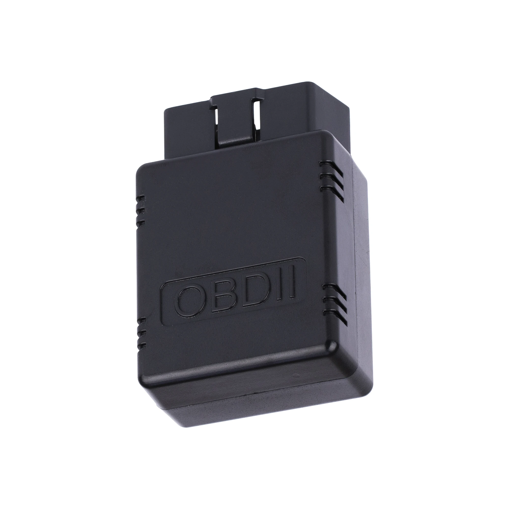 OBD2 Kodo Skaitytuvas ELM327-V1.5 Mini Palaiko visų komandų ELM327 V 1.5 Bluetooth 3.0, skirta 