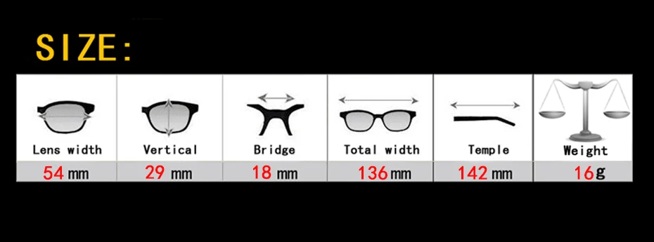 Opeco karšto pardavimo Pusė ratlankio trumparegystė akinius TR90 su metalinių akinių rėmeliai recepto akiniai RX gali receptą, akinių J8361