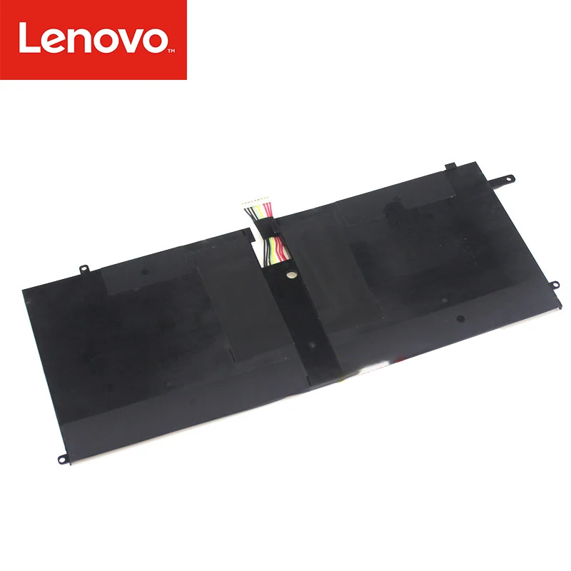 Originalus Laptopo baterija Lenovo ThinkPad X1 Carbon Serijos 3444 3448 3460 Tablet 14.8 V 3.11 Ah 46WH 45N1070 45N1071