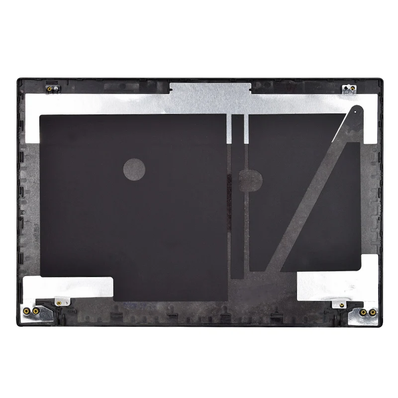 Originalus Naujas Lenovo ThinkPad T440S T450S Nešiojamas NE JUTIKLINIS LCD Back Cover/Front Bezel AP0TW000400 00HN681 04X3866 SCB0G57206