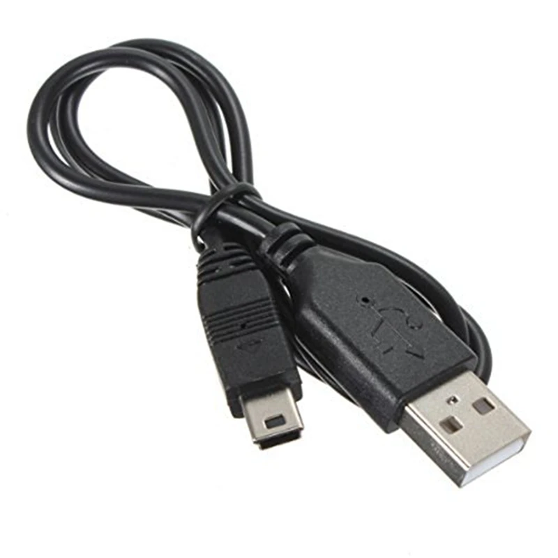PS3 Valdiklio 1800mAh Pakeitimas Akumuliatoriaus Energijos Tiekimo + Įkroviklis USB Duomenų Kabelį, Laidą Pack PS3 Valdiklis