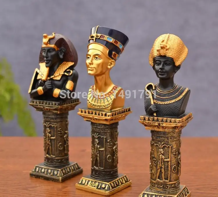 Papuošti faraonų, Egipto vadovas EGIPTAS ir Realiame gyvenime pabėgti žaidimas rekvizitai papuošti pabėgti kambarys rekvizitai