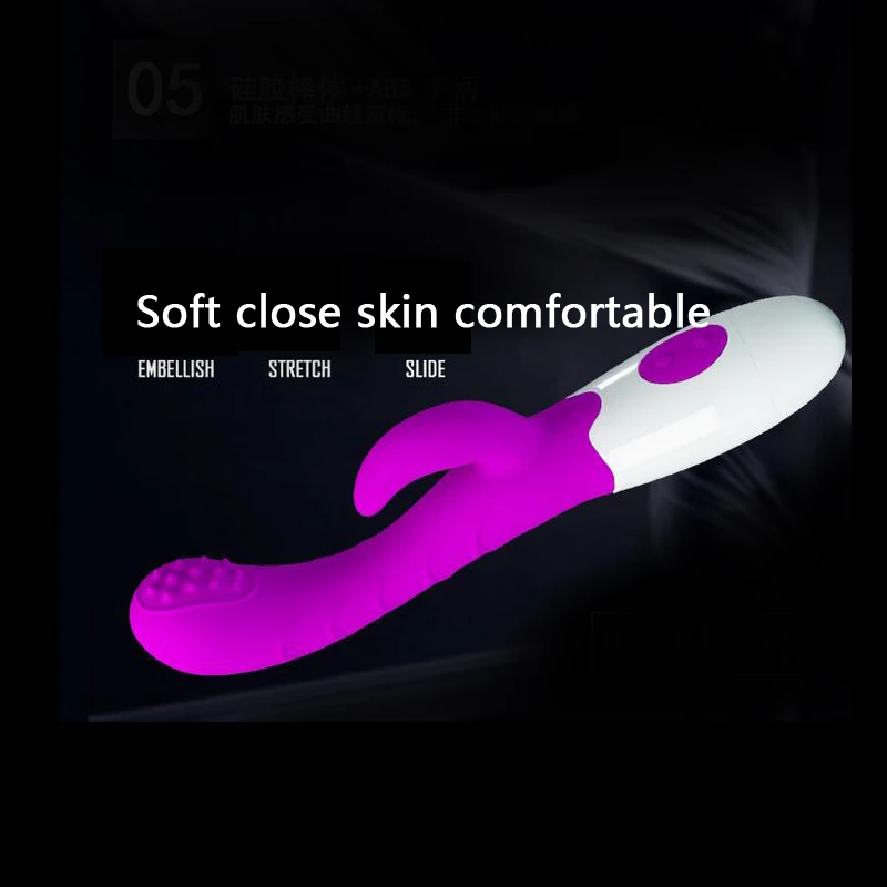 Sekso Produktai Vibratoriai Erotinis Sekso Žaislai Moteris Gana Meilės G-taško Vibratoriaus Vibravimo Massager suaugusiųjų žaislai, sekso žaislai pora