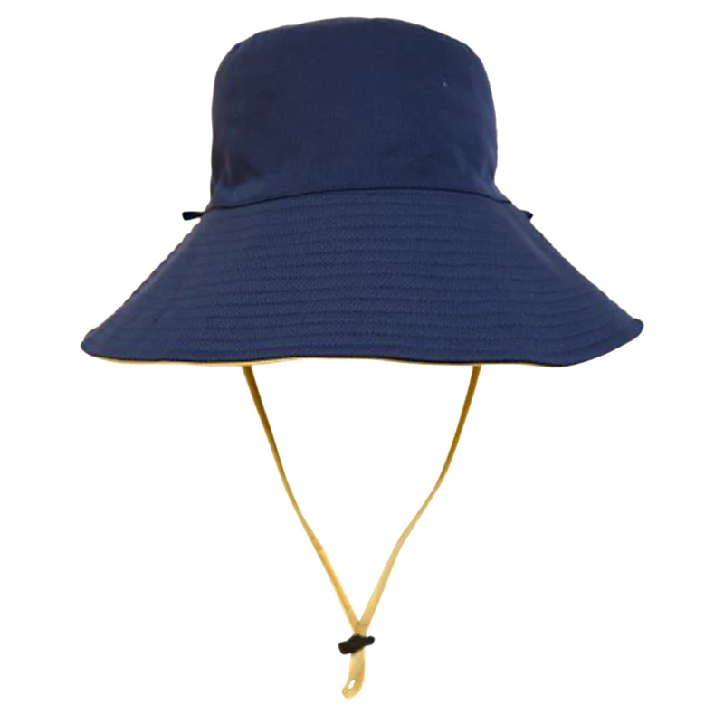 Sparsil Sulankstomas 2Side Nešiojami Kibiro Kepurę Moterims Pločio Kraštų Vasaros Tėvų-Vaikų Panamos Skrybėlės Mergina, Anti-UV Beach Sun Kepurės Su Virve