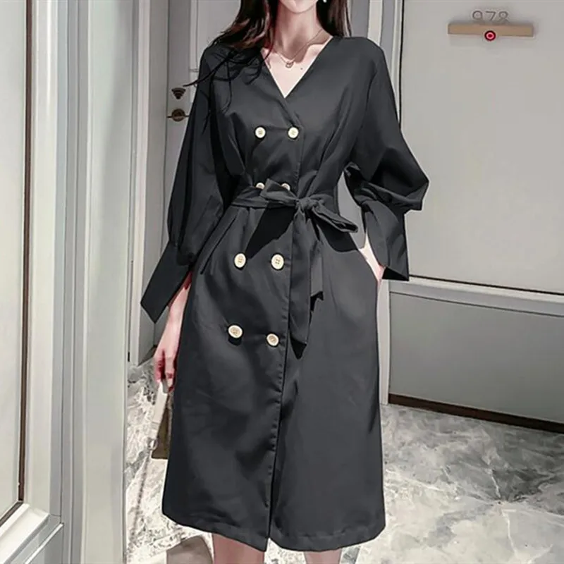 Suknelė Bodycon Maxi Suknelės Moterims Drabužių 2020 M. Rudenį, Žiemą Seksualus Streetwear Šalies Vintage Mados Elegantiškas Atsitiktinis Harajuku