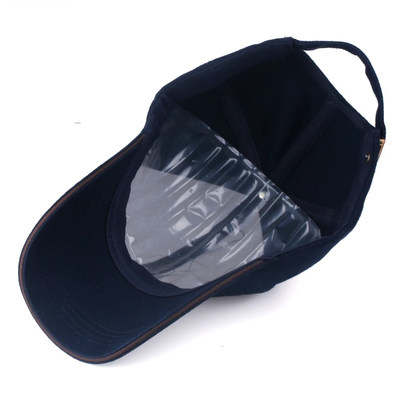 [YARBUU] 2017 prekės džinsinio beisbolo kepuraitę snapback glof skrybėlę bžūp kaulų pritvirtintos kepurės krepšinio kepurės skrybėlės moterims ir vyrams laišką bžūp