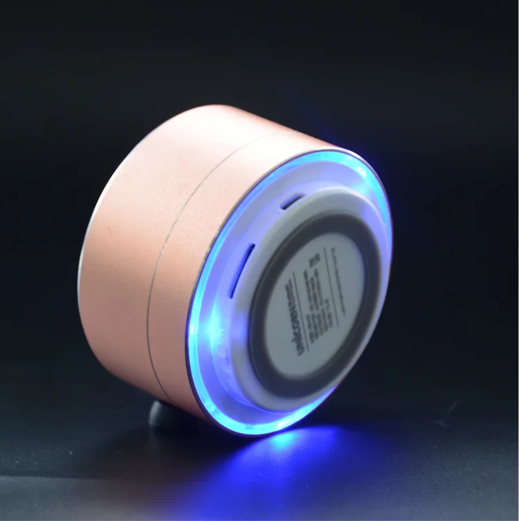 2018 USB mini kompiuteris garsiakalbis Darbalaukio lauko nešiojamojo kompiuterio garsiakalbis nešiojamųjų garsiakalbių pigūs dviejų garsiakalbių su mažmeninės pakuotės