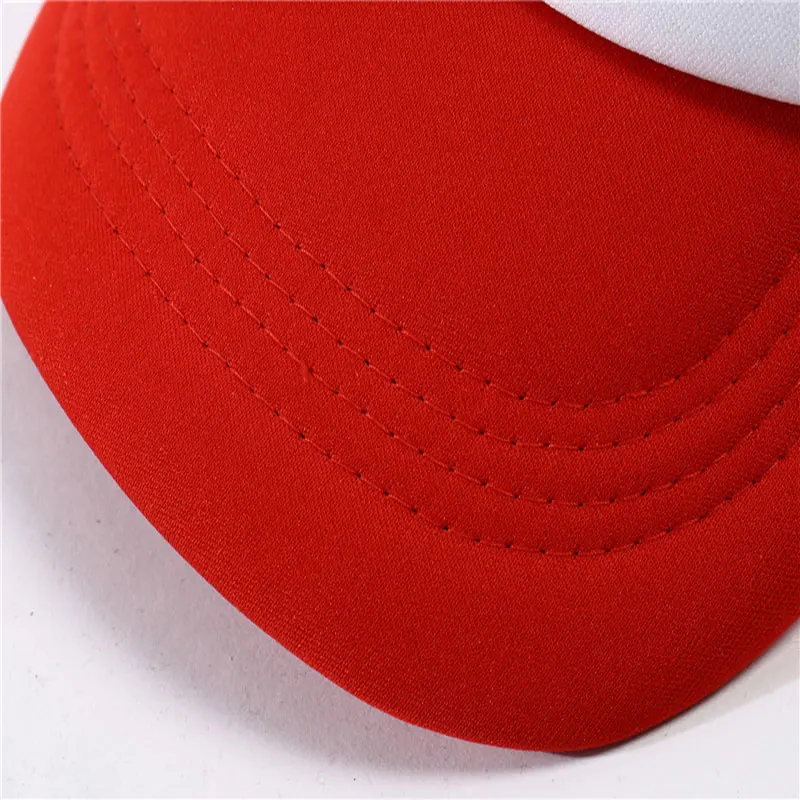 2020 Naujas Spausdinti Om Namaste Moterys Vyrai Beisbolo kepuraitę Vasaros Lauko Saulės Skrybėlę Reguliuojamas Sportinės kepurės į Akių Skrybėlę Sunkvežimio vairuotojas hat