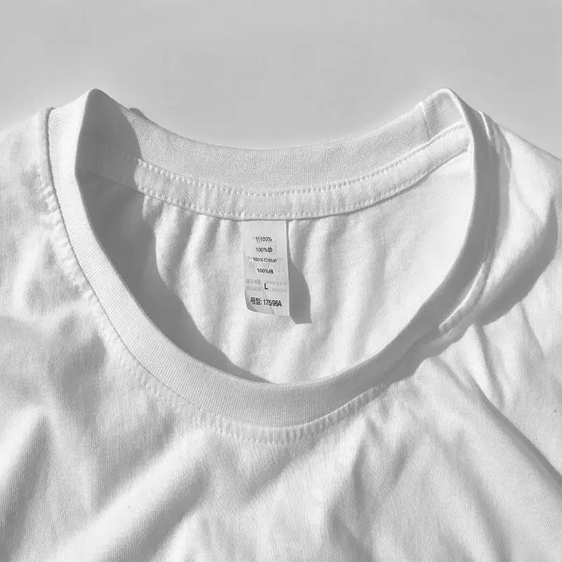 2020 Nemokamas pristatymas Estetinės medvilnės medžiaga, plius dydis-trumpomis rankovėmis peteliškę spausdinti moterų marškinėliai