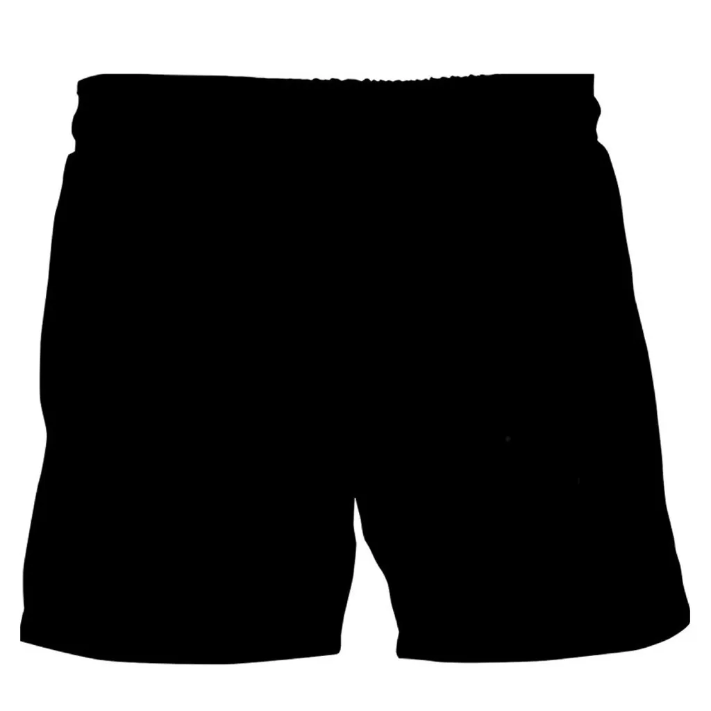 2020 Vyrų Paplūdimio Šortai Raišteliu Spausdinti Gaidys Alaus Festivalis Paplūdimio Laisvalaikio Kelnių Šortai Ziajać maudymosi kostiumėlį мужские пляжные шорты