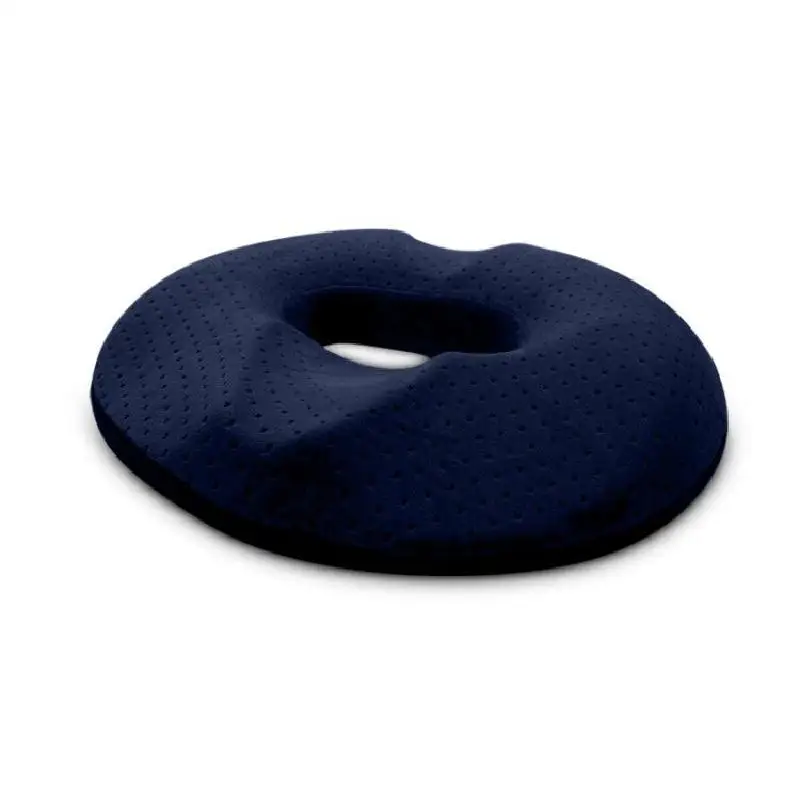 2021 šiuolaikinės paprastas pagalvėlės office sėdmenų slankstelio išskleidimo pagalvėlė sveikatos pagalvėlė pagalvėlė pagalvėlė pagalvėlė pagalvėlė
