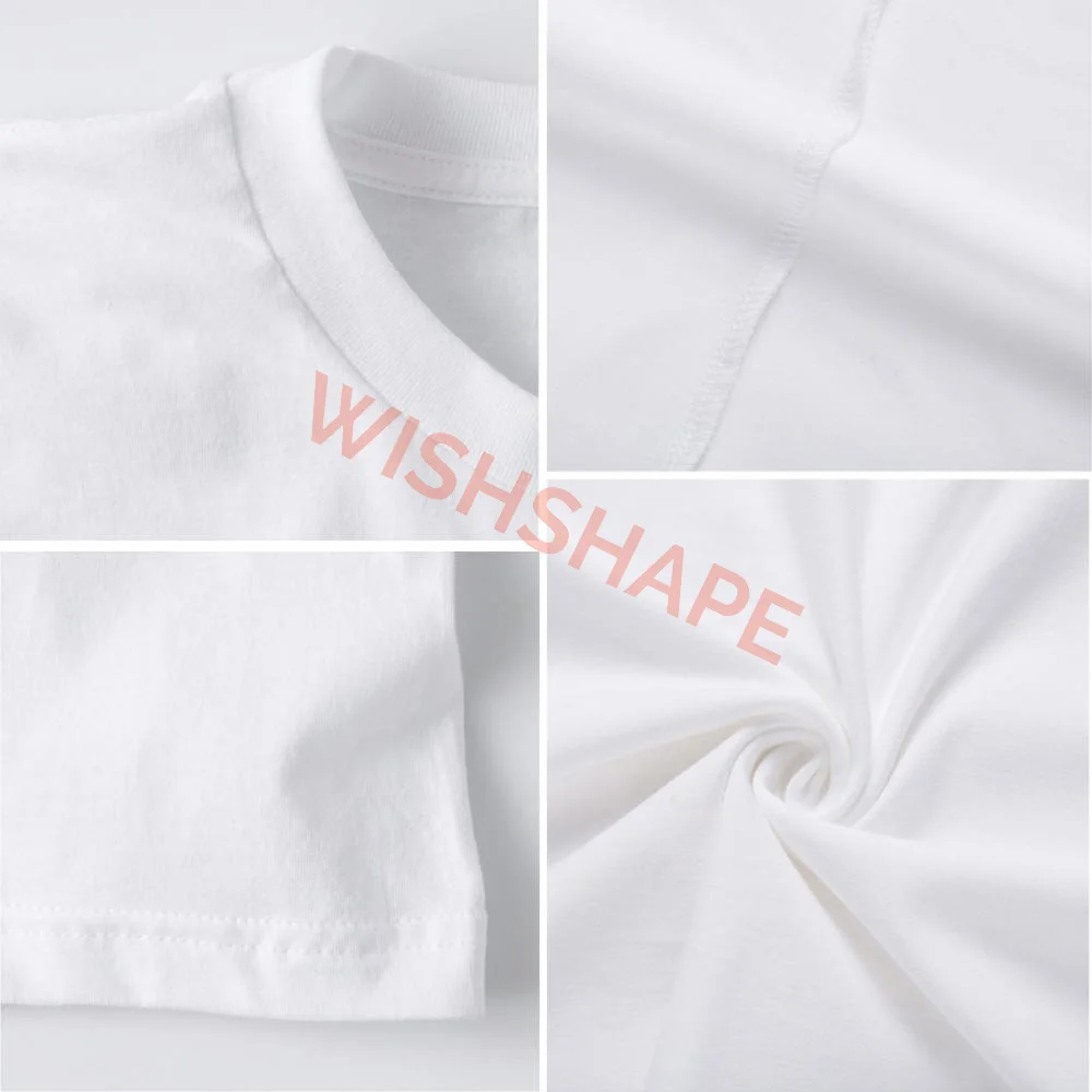 Antgamtinių Winchesters T-Shirt, Kad Gauti Tai T Shirt O Kaklo Naujas Mados Moterų marškinėlius Balta 100 Medvilnės Spausdinti Ponios Tee Marškinėliai