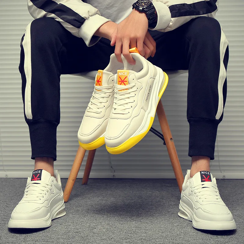 Aukštos klasės blade serijos sportiniai bateliai vyriški drabužiai-atsparus bėgimo bateliai profesinės atsitiktinis batai, bėgimo bateliai, krepšinio bateliai