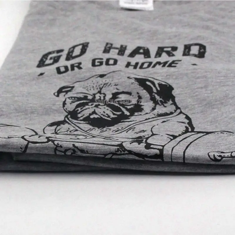 Aš Tik Naudoti Sarkazmas Periodiškai Juokinga Chemija T-Shirts 3D T-Marškinėliai Vyrams, Prekės ženklo Mados Vyrų Hip-Hop Marškinėlių Atspausdintas T-Shirt