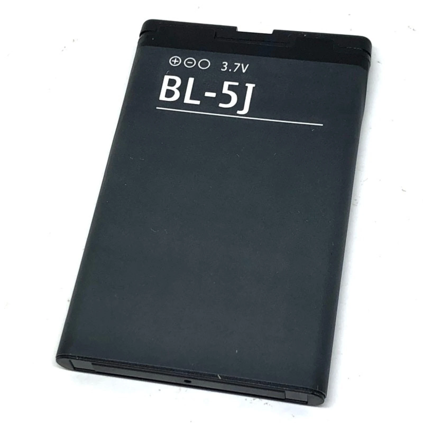 Baterijos BL-5J BL5J 
