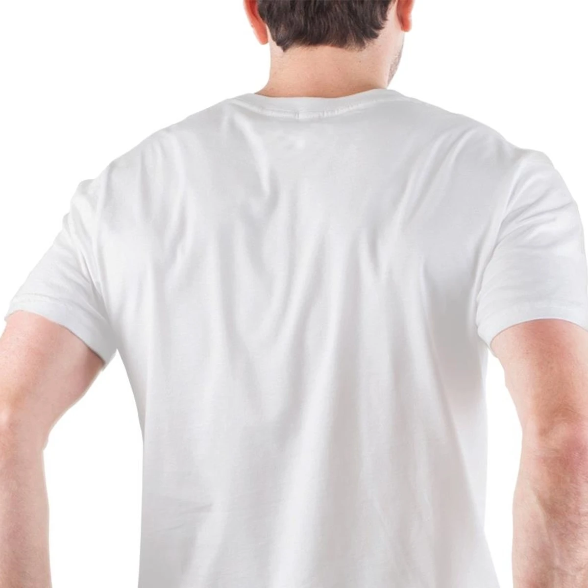 Derliaus 3D Grafikos Mens Topai Marškinėliai Veržliarakčio Patentų Piešimo T-Shirt Atidarytuvas Mechanikas Fix Inžinierius Tshirts Vyrų Camisas