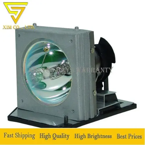 EB.J1601.001 aukštos kokybės Suderinama Projektoriaus Lempa ACER PD125 PD125D projektoriai